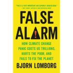 bjorn lomborg books