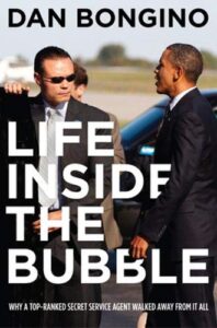 dan bongino books life inside the bubble