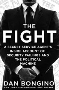 dan bongino book the fight