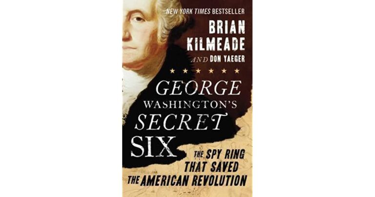 brian kilmeade books