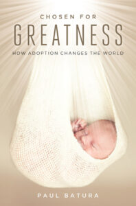 books on abortion pro life books chosen for greatness