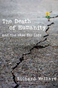 books on abortion pro life books the death of humanity