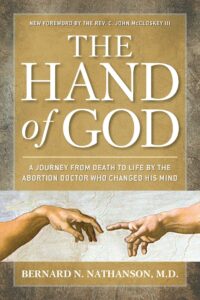 books on abortion pro life books the hand of god