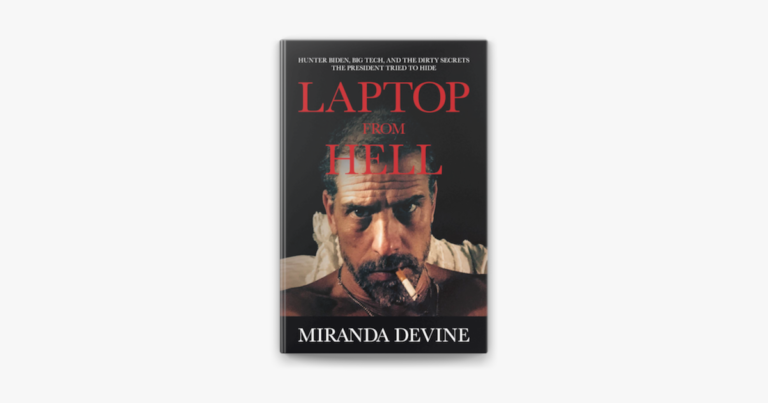 Miranda Devine Books