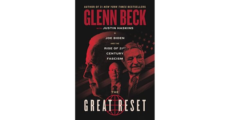 books on the world economic forum