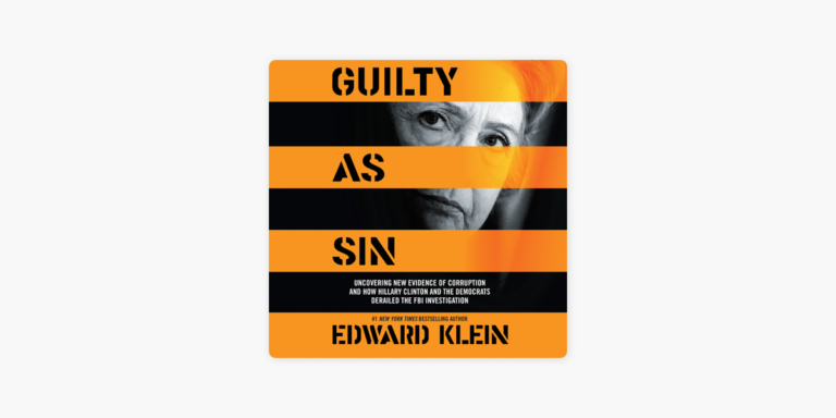 Hillary Clinton books