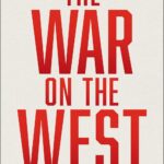 Douglas Murray books - The war on the west